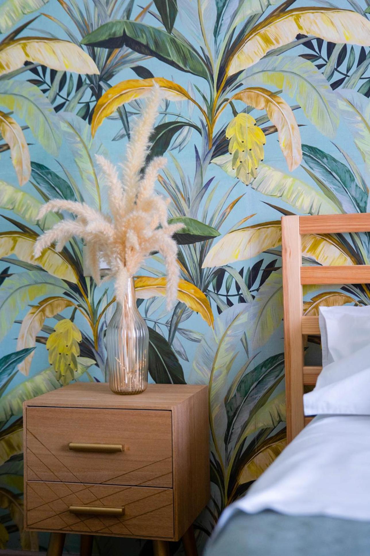 Finestra Sulla Sicilia Bed & Breakfast Catania Exterior photo