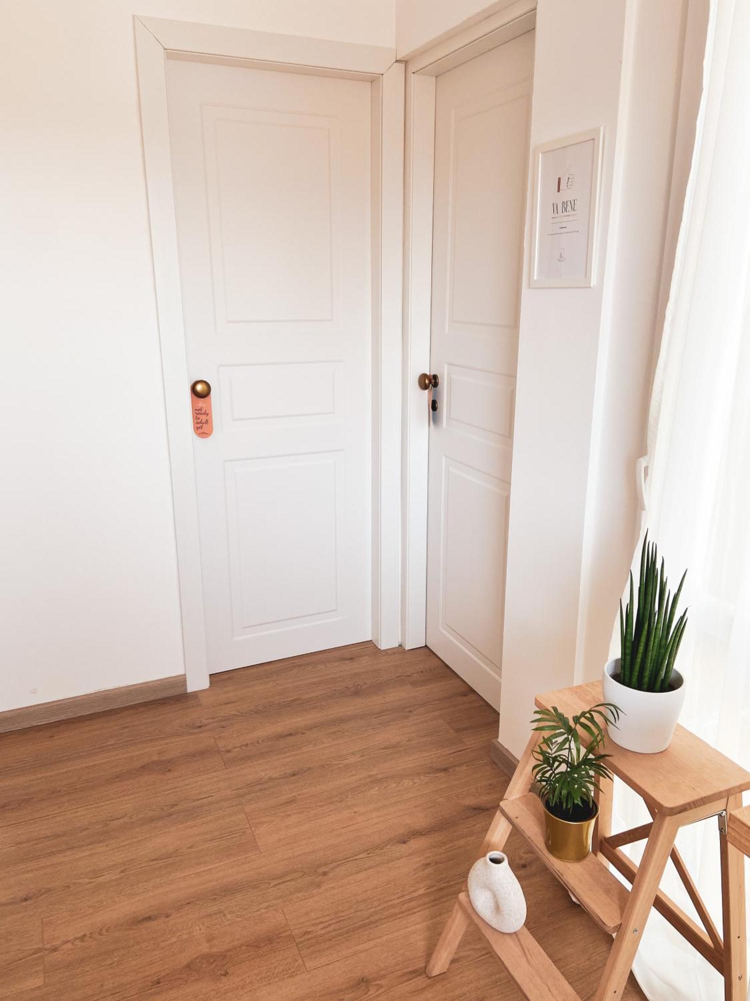 Finestra Sulla Sicilia Bed & Breakfast Catania Exterior photo